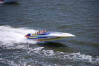 DSC_0260 (Custom).jpg